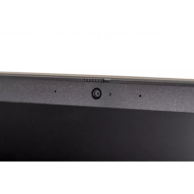 DELL LATITUDE 5431 i5-1250P 16GB 512GB SSD 14 inch FHD Win11pro REACONDICIONADO