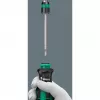 Destornillador multibit Wera 05051017001