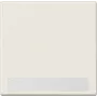 Jung LS 990 NA blanco (LS990NA)