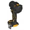 Llave de impacto DeWALT DCF923N-XJ 3/8