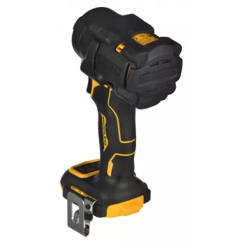 Llave de impacto DeWALT DCF923N-XJ 3/8