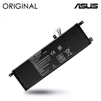 Batería para portátil ASUS B21N1329, Original