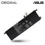 Batería para portátil ASUS B21N1329, Original