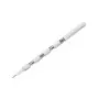 Logilink CPV0037 cable coaxial, blanco