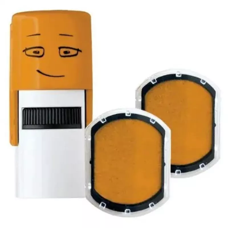 Almohadilla para sellos Colop 164853