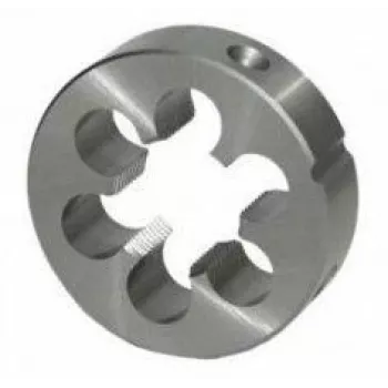 Herramienta de corte FANAR CUTTER M22x1.5 HSS800F 22 mm diámetro acero rápido
