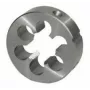 Herramienta de corte FANAR CUTTER M22x1.5 HSS800F 22 mm diámetro acero rápido