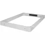 Base para rack Digitus DN-19 PLINTH-8/12-1