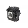 Lámpara de proyector Epson ELPLP89 (UHE) compatible con EH-TW7300, EH-TW9300, EH-TW9300W