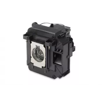 Lámpara de proyector Epson ELPLP89 (UHE) compatible con EH-TW7300, EH-TW9300, EH-TW9300W