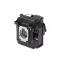 Lámpara de proyector Epson ELPLP89 (UHE) compatible con EH-TW7300, EH-TW9300, EH-TW9300W