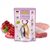 GRANATAPET DeliCATessen Cordero y pavo - comida húmeda para gatos - 85 g
