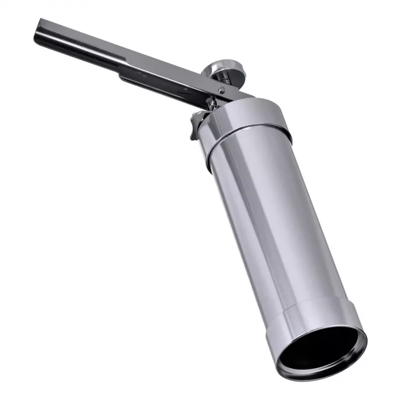 GEFU Cookie G-14320 pistola para galletas