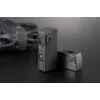 Accesorio para dron Intelligent BATTERY/AVATA 2 CP.FP.00000152 Dji