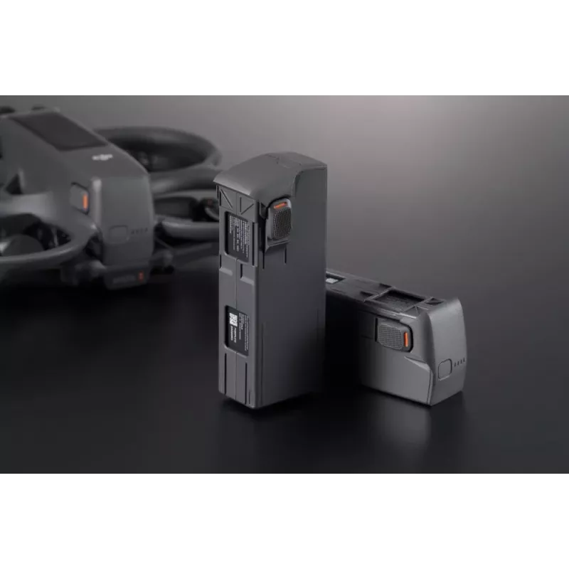 Accesorio para dron Intelligent BATTERY/AVATA 2 CP.FP.00000152 Dji
