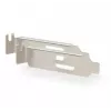 Tarjeta serie PCIe Gembird SPC-22, 2x RS-232, perfil bajo, WCH382, 2 Mbps