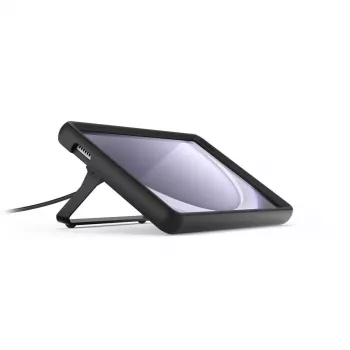Compulocks Galaxy Tab A9 8,7
