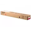 Cartucho de tóner Sharp MX-36GTMA 1 ud. Original Magenta
