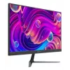 Monitor Hikvision DS-D5024F2-BV2S 23,8 pulgadas Full HD LED 1920 x 1080