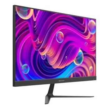 Monitor Hikvision DS-D5024F2-BV2S 23,8 pulgadas Full HD LED 1920 x 1080