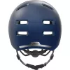 ABUS Skurb - casco half-shell - construcción moldeada (40377)
