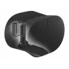 Vogel's SWM 4131 soporte de pared para Sonos Era 300, negro