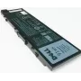 Batería DELL TWCPG para Precision 7720 7710