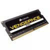 Memoria DDR4 SODIMM 8GB/3200 (1*8GB) CL22