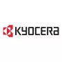 KYOCERA MK-3130 Kit de mantenimiento