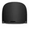 Ubiquiti G6 Dome accesorio de cámara para protección contra las inclemencias meteorológicas en montaje exterior en pared o mástil. (UACC-G6-DOME-WS-B)