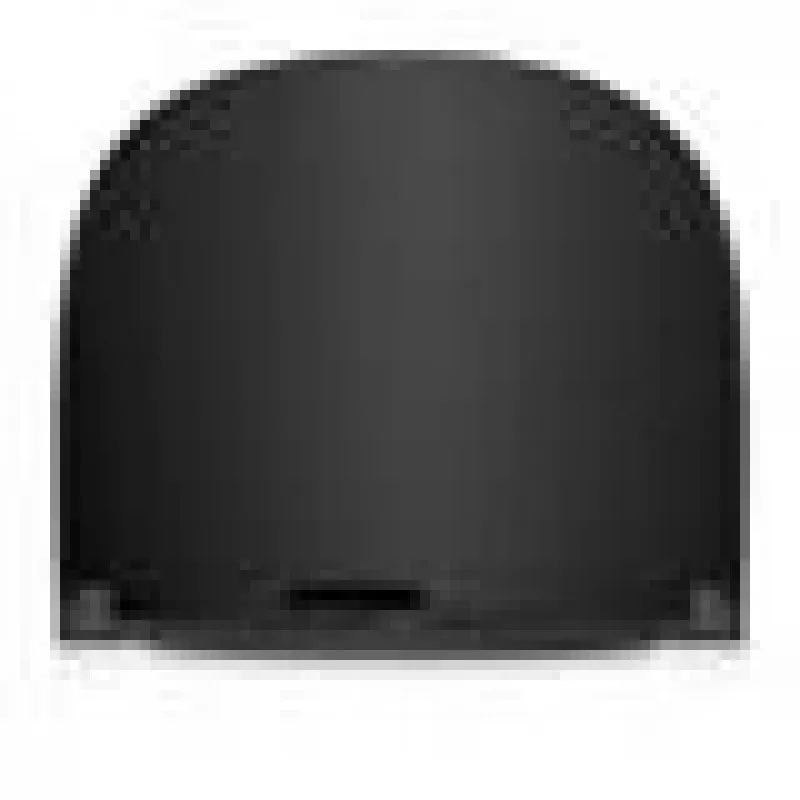 Ubiquiti G6 Dome accesorio de cámara para protección contra las inclemencias meteorológicas en montaje exterior en pared o mástil. (UACC-G6-DOME-WS-B)