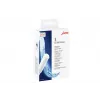 Jura Claris White filtro de agua 3 uds.