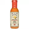 Salsa Buffalo Wings picante (350 ml)