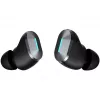 Edifier GX05 — auriculares inalámbricos dual-mode In-Ear HiResGame Gris