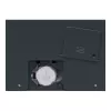 Báscula de baño electrónica Soehnle Shape Sense Control 200