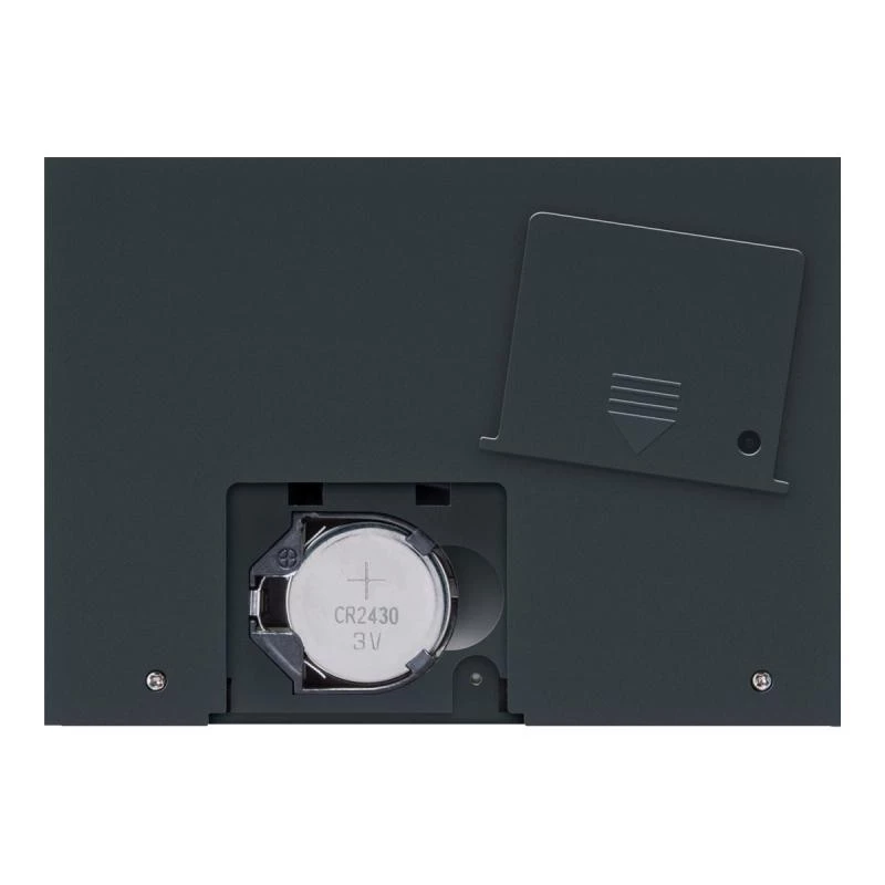 Báscula de baño electrónica Soehnle Shape Sense Control 200
