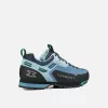 Zapatillas de aproximación para mujer Garmont Dragontail LT Evo