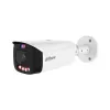 Dahua Technology WizSense IPC-HFW3849T1-AS-PV-PRO cámara de vigilancia IP tipo bala para interior y exterior 3840 x 2160 píxeles techo/pared
