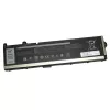 Origin Storage BTI Batería de repuesto 6 celdas para PRECISION 7670 7680 7770 7780