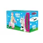 Animal montable Jamara 460318