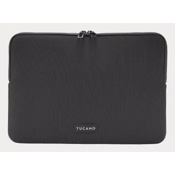 COLORE2 Funda de protección para portátil 15,6
