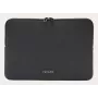 COLORE2 Funda de protección para portátil 15,6