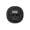 HPE Aruba Networking AP-635 (RW) punto de acceso campus Wi-Fi 6E 2x2 de tres radios (5 uds.)