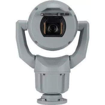 Cámara de vigilancia Bosch MIC IP Starlight 7100i PTZ 2MP HDR 30x IP68