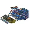 Twilight Imperium 4.ª edición, juego básico