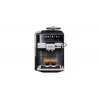 Siemens EQ.6 plus s500 cafetera superautomática de espresso 1,7 l