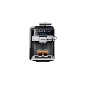 Siemens EQ.6 plus s500 cafetera superautomática de espresso 1,7 l