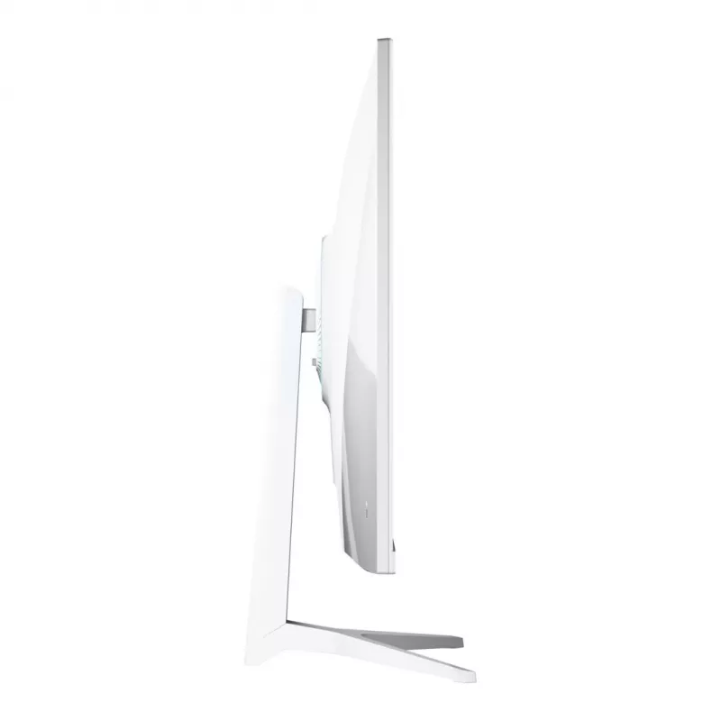 Monitor de ordenador Arozzi Nova 32