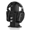 Auriculares Sennheiser RS 195-U