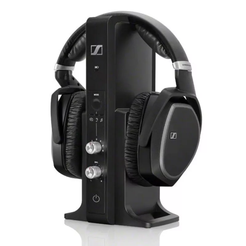 Auriculares Sennheiser RS 195-U